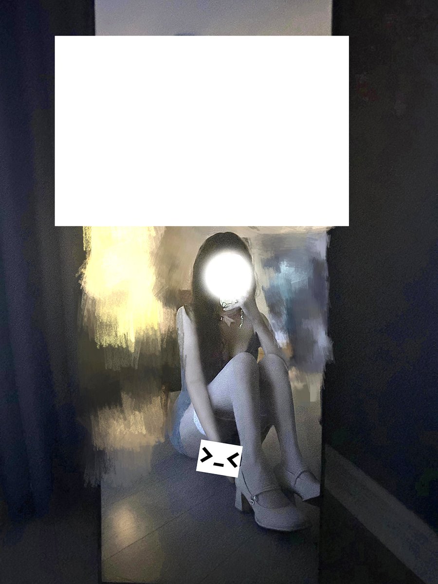 姬金鱼草 tweet media