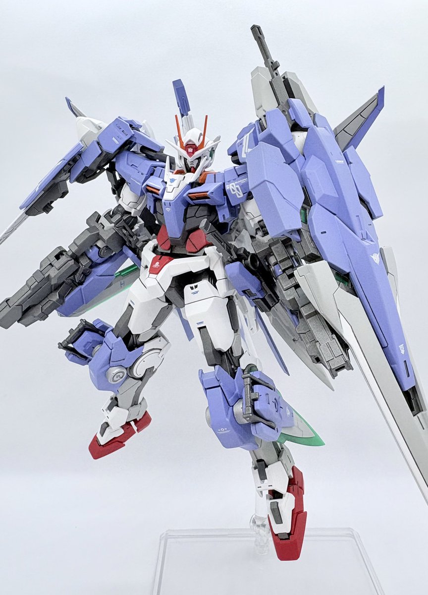 らーたん様　オーダー専用　再 日産「フェアレディZロードスター」で大胆カスタム！ 新車当時さっぱり