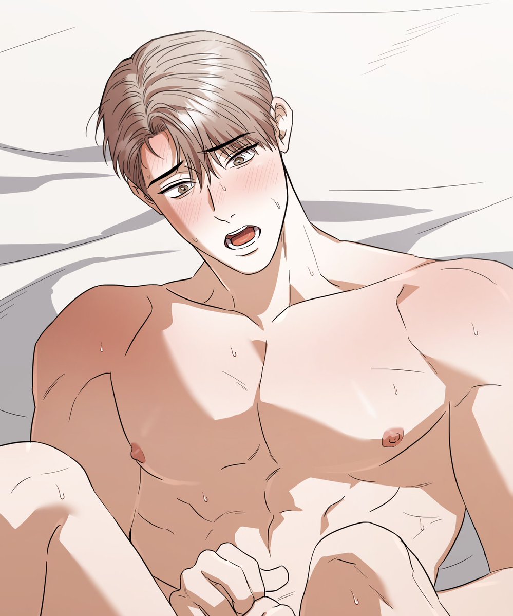 dalseong_jp's tweet image. &amp;lt;베이비 리스크&amp;gt; 15화가 업로드되었습니다.

⌚️정식 사이트를 이용해주시는 독자님들 늘 감사합니다.
m.mrblue.com/webtoon/detail…