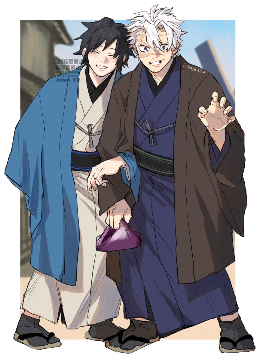 ちゃゆ tweet media