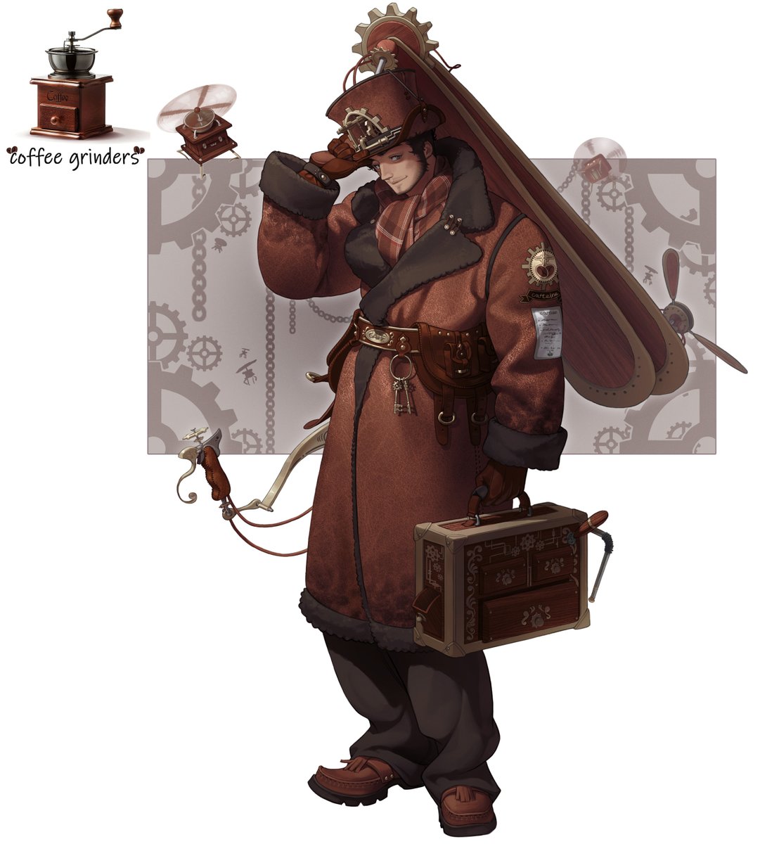 킹왕짱준호 tweet media