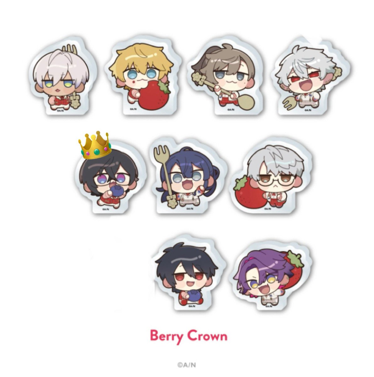 K a r e n tweet media