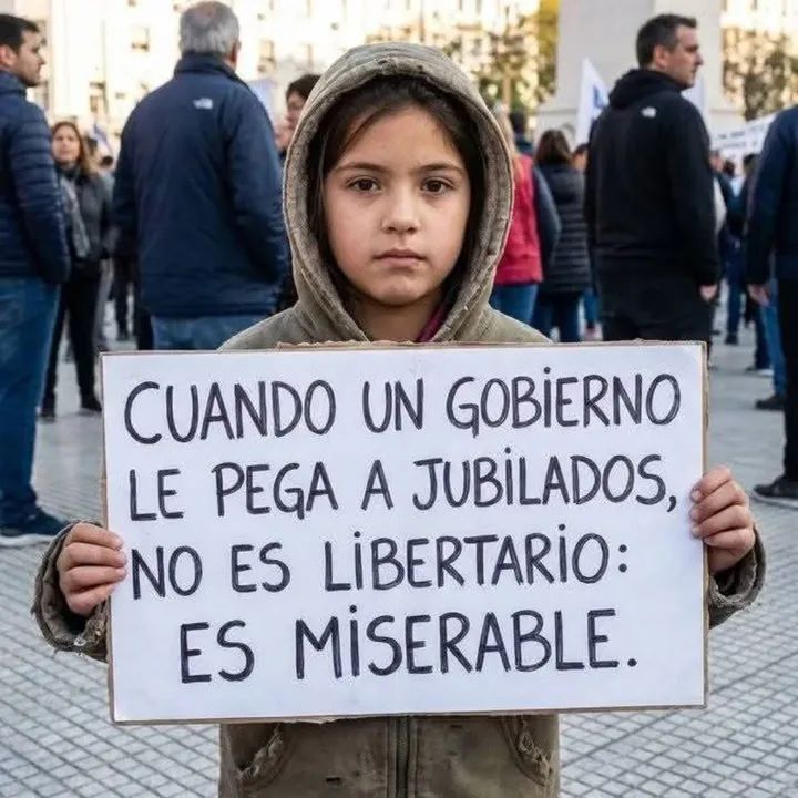 FRENTE GRANDE ADULTOS MAYORES (@ogodoy52) on Twitter photo 