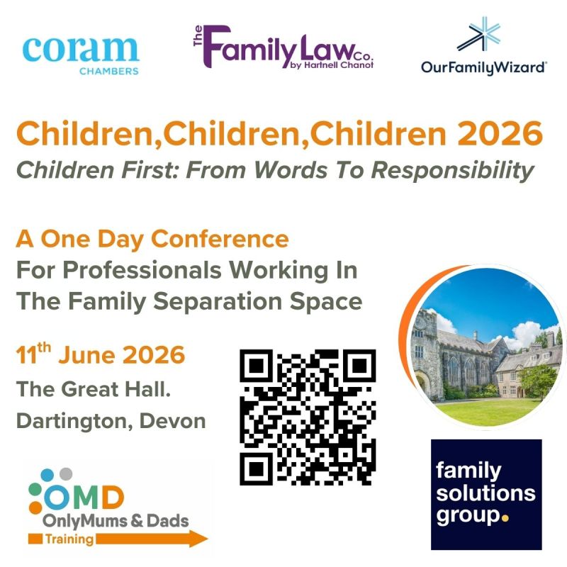 OnlyDads tweet media