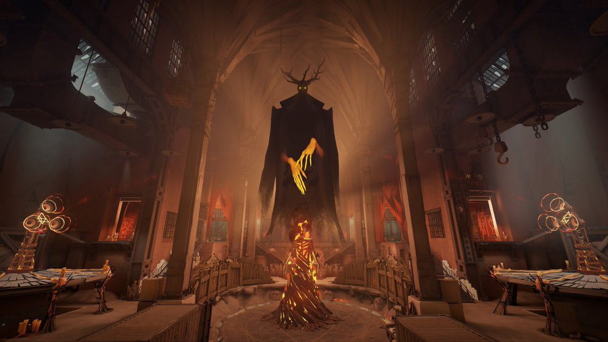The_LauraShow's tweet photo. this game is so fucking cool part 2 https://t.co/isZwR69Idb