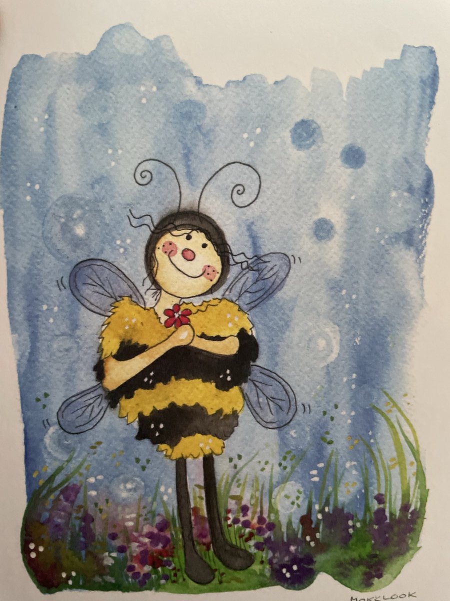 Mon9ca's tweet image. 