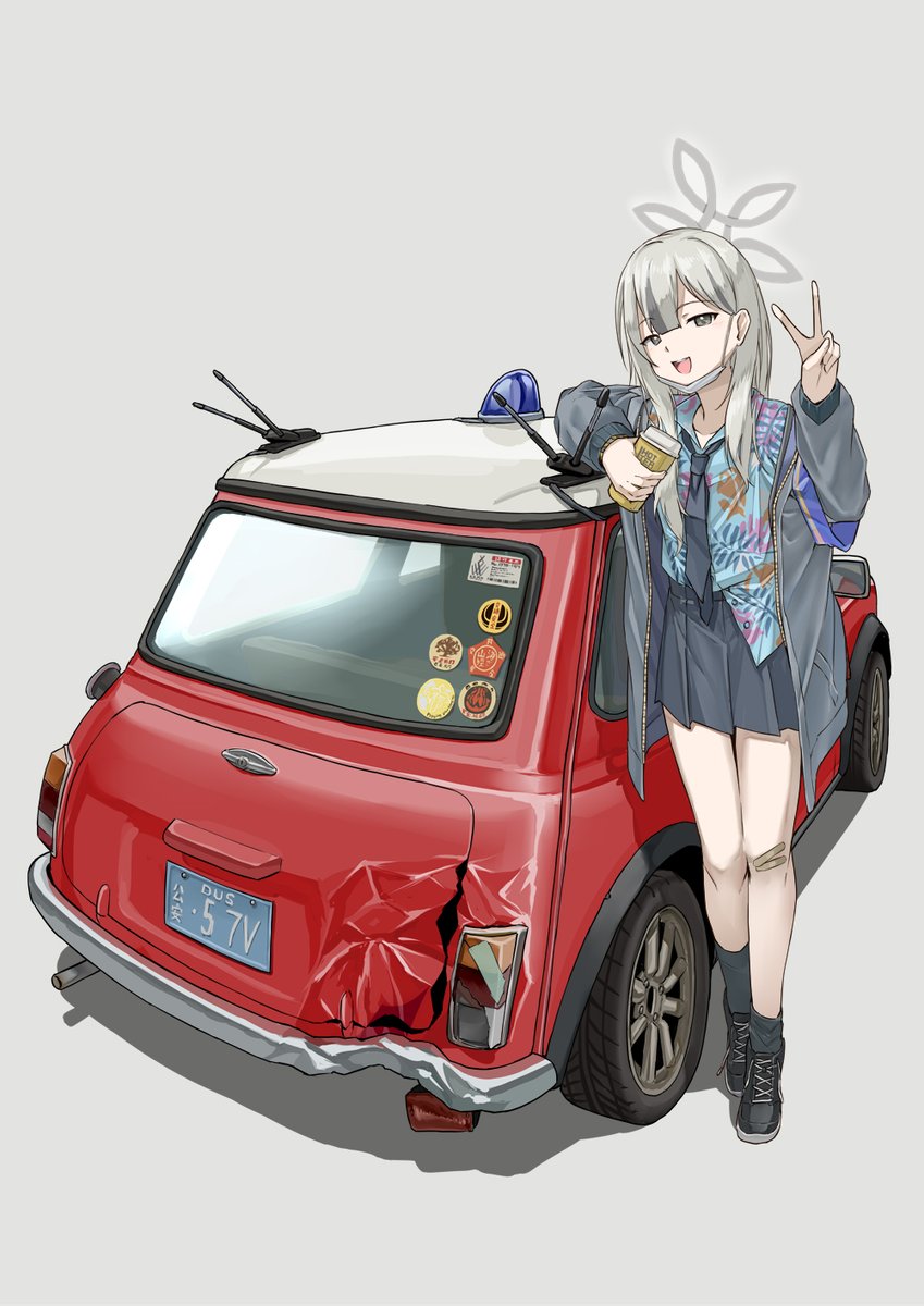 #魅力のある赤を見せてください見た人全員強制 