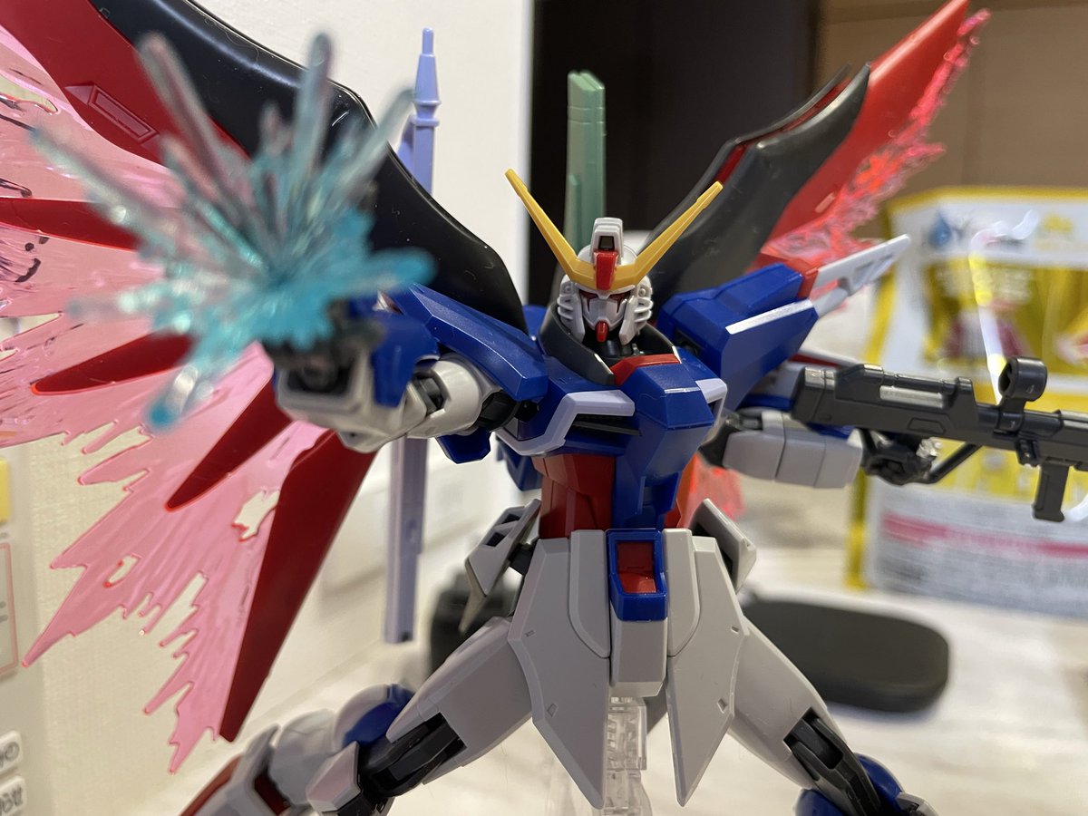 ミッチー様の専用ページ ミッチー (@QwjwT1LqyqDA171) / Posts / X