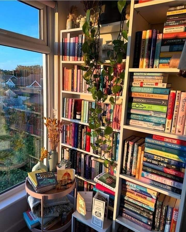 animaetars's tweet photo. «El amor por los libros es uno de los dones más selectos de los dioses», Arthur Conan Doyle. https://t.co/bsZRE3Yb0j