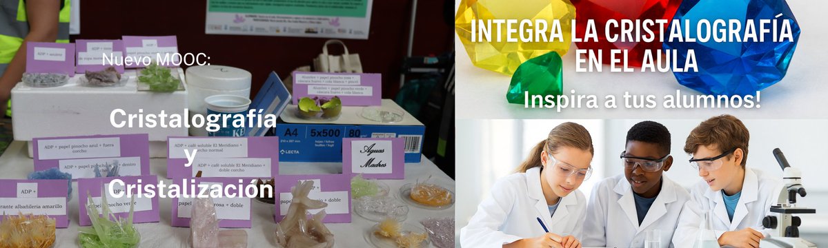 GE3C RSEQ-RSEF tweet media