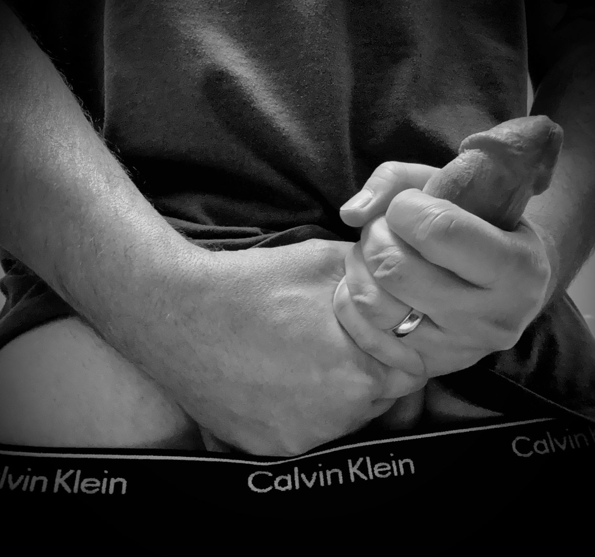 KinkyCravings's tweet photo. #FriskyFriday https://t.co/9Ei2awa3jq