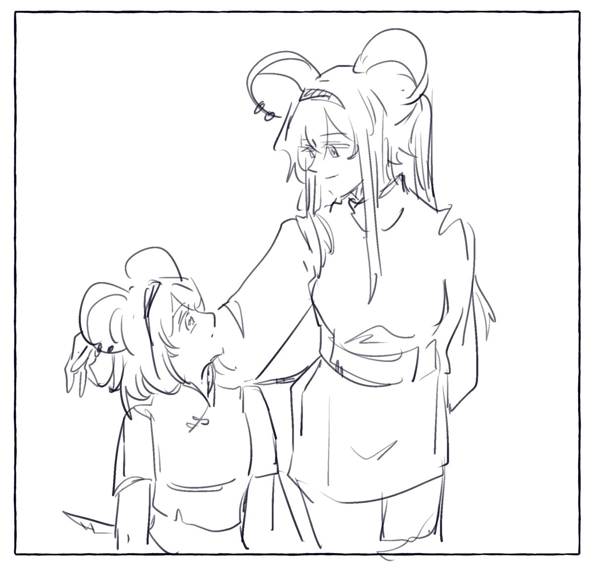 vacation_ete's tweet photo. 愛してる

🐉🐯👹🐭 https://t.co/qnApSUm5BH