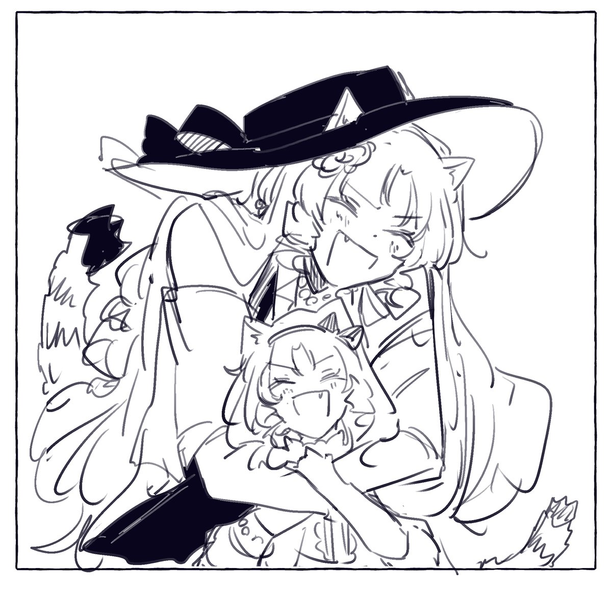 vacation_ete's tweet photo. 愛してる

🐉🐯👹🐭 https://t.co/qnApSUm5BH