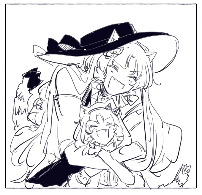 愛してる

🐉🐯👹🐭 