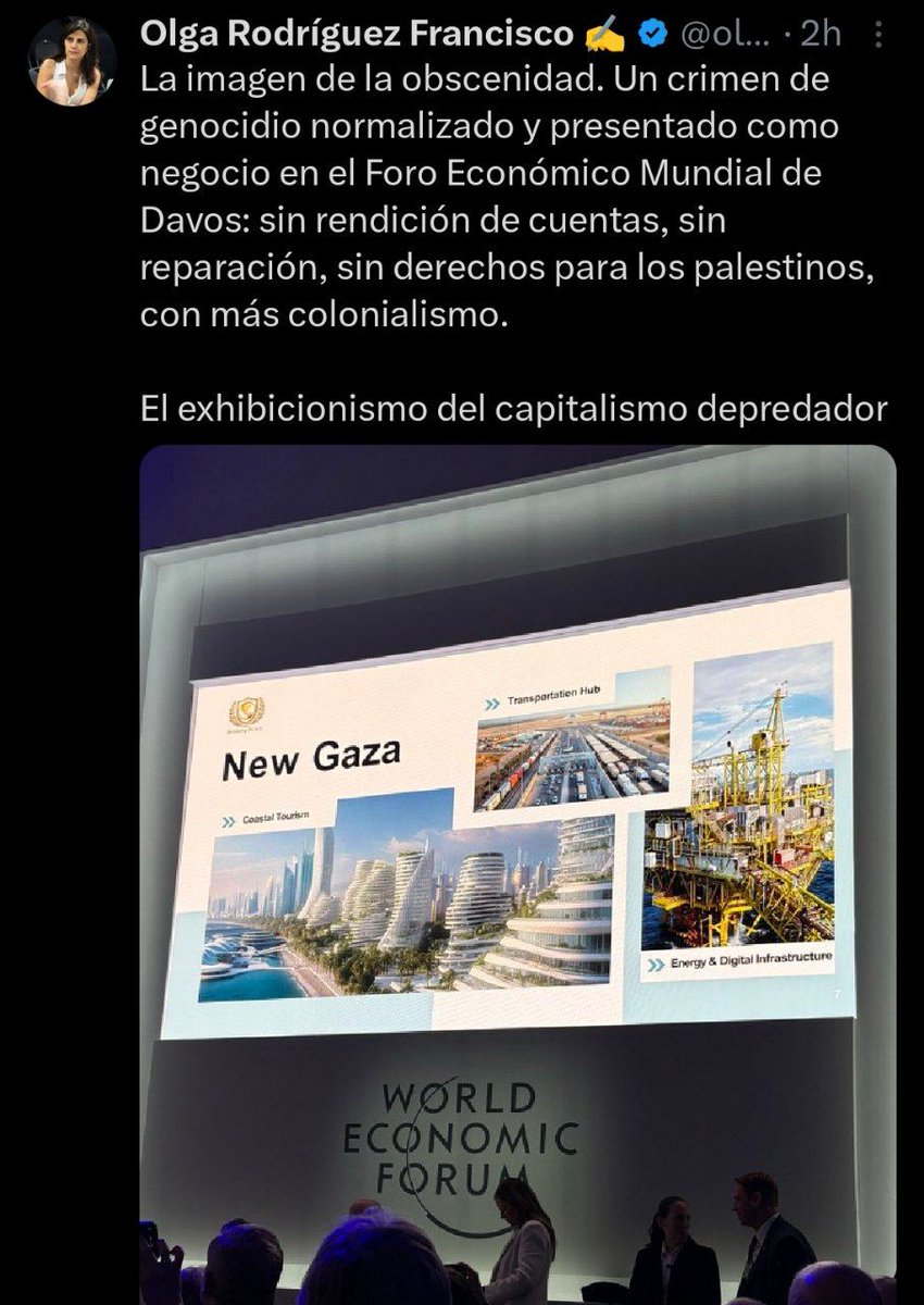 Sindical Today tweet media