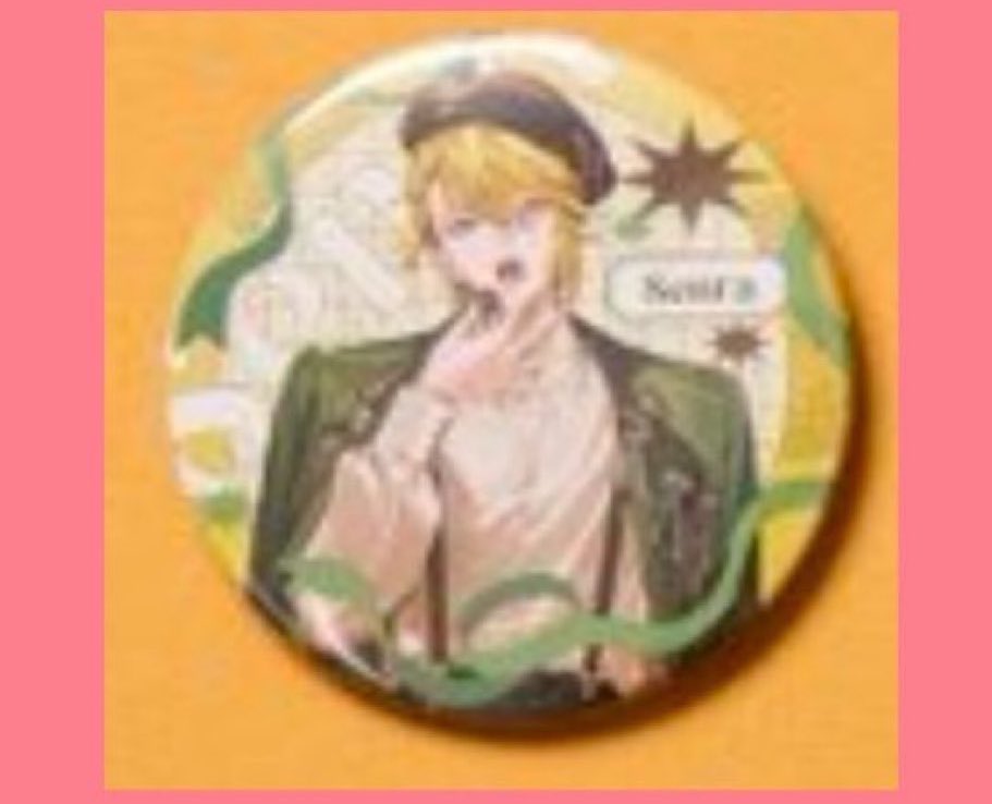 取引垢 tweet media