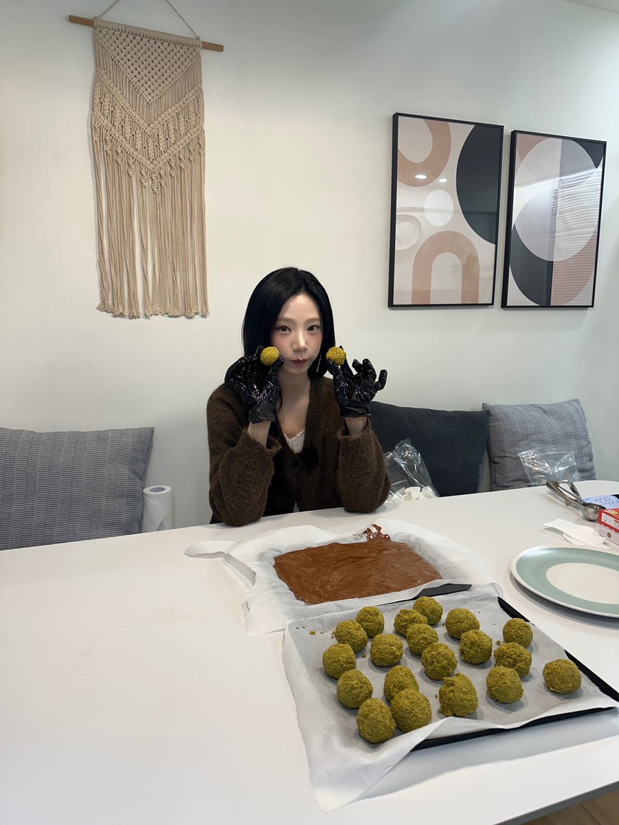 yeoreum instagram update ♡