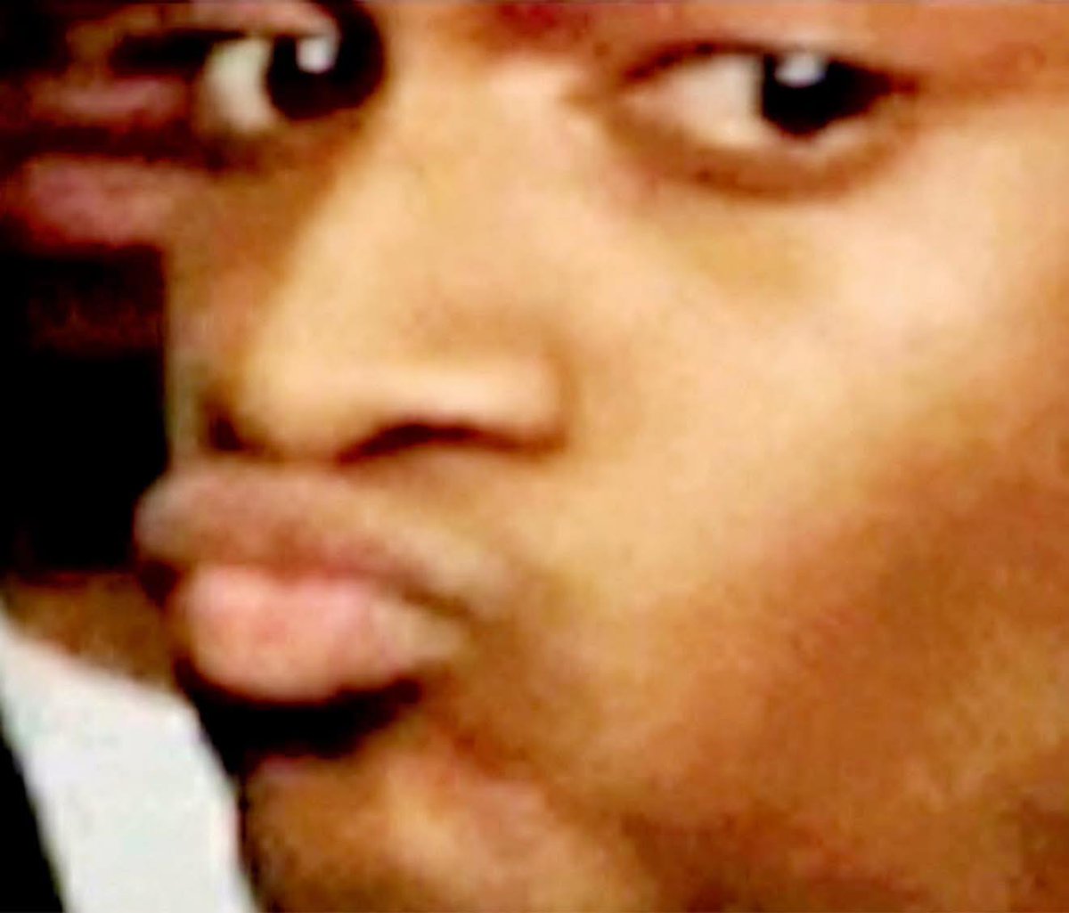 Linh Nguyễn tweet media