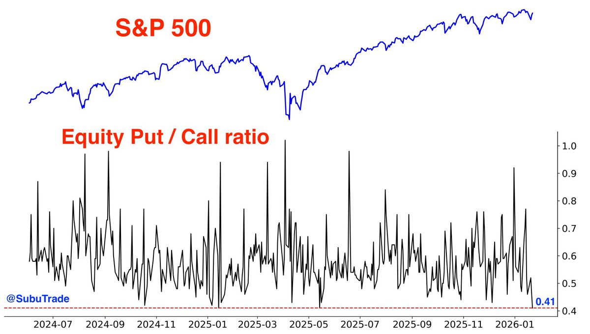 东村火影 tweet media