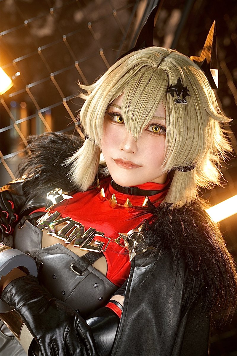 ちゃむ🍵 (@kyan_kn724) / Posts / X