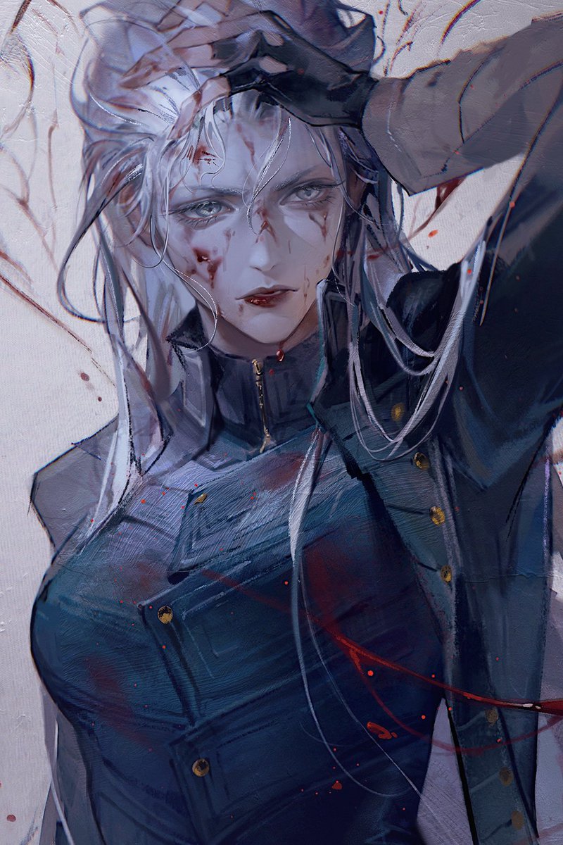 TaiguCafe's tweet image. 