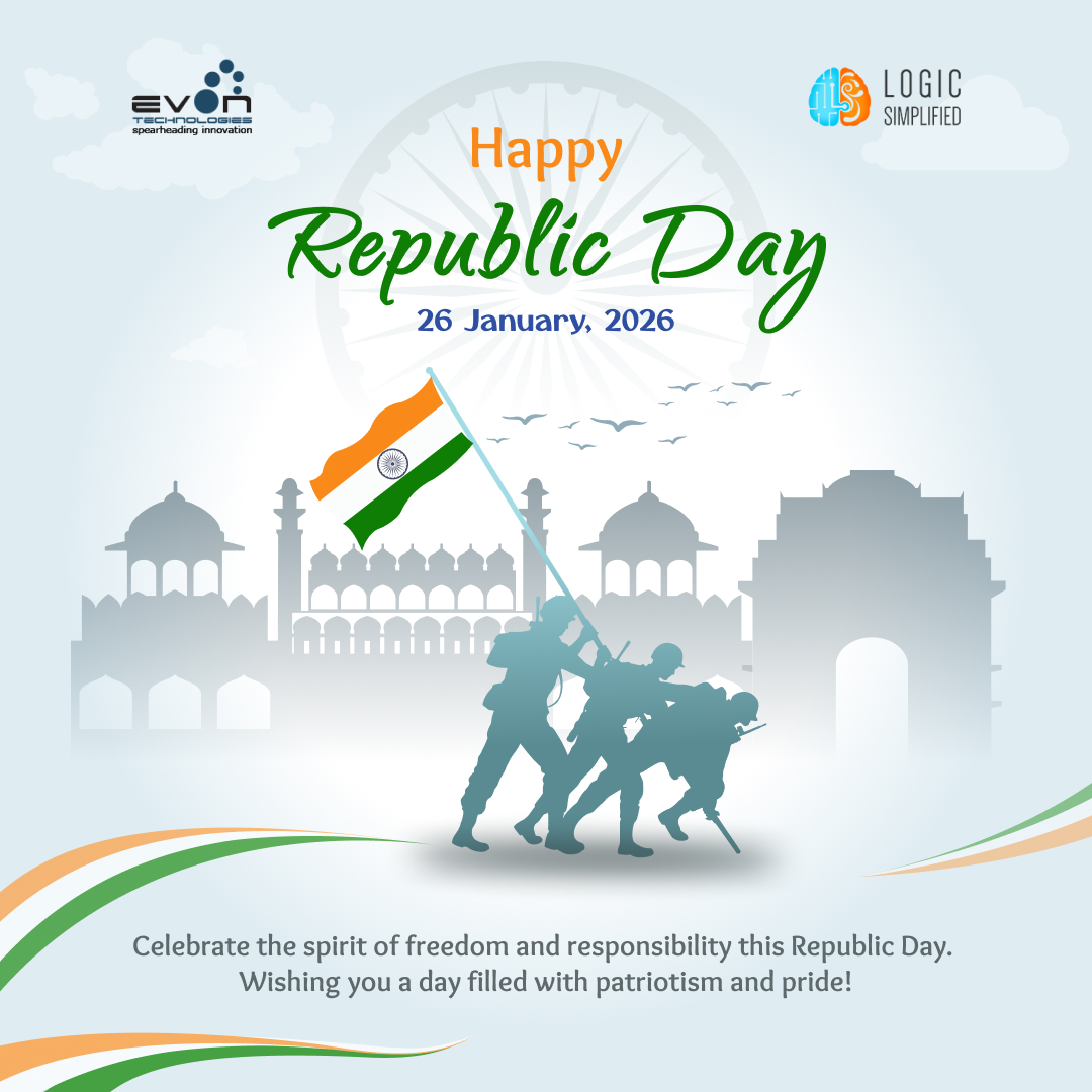 Logic Simplified tweet media