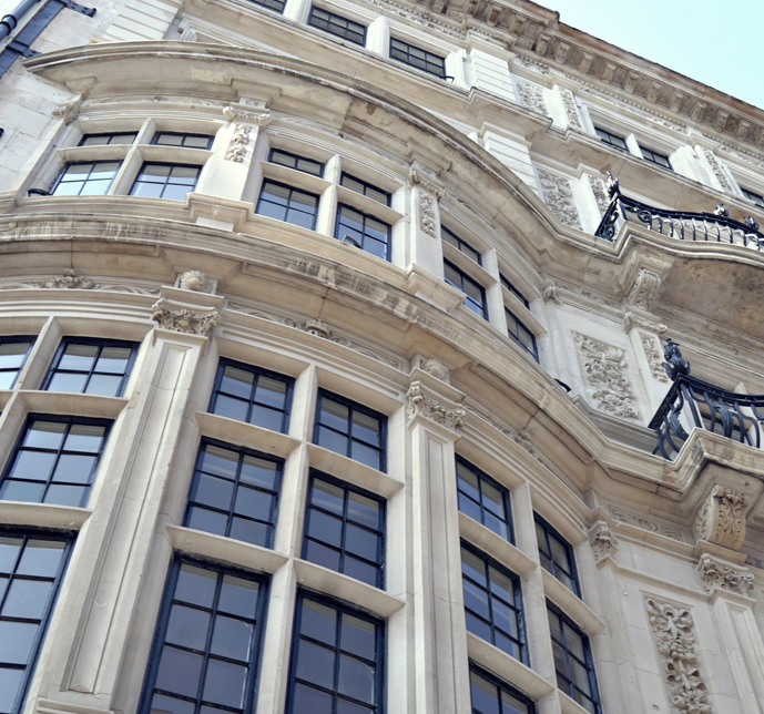 Buildingtalk tweet media