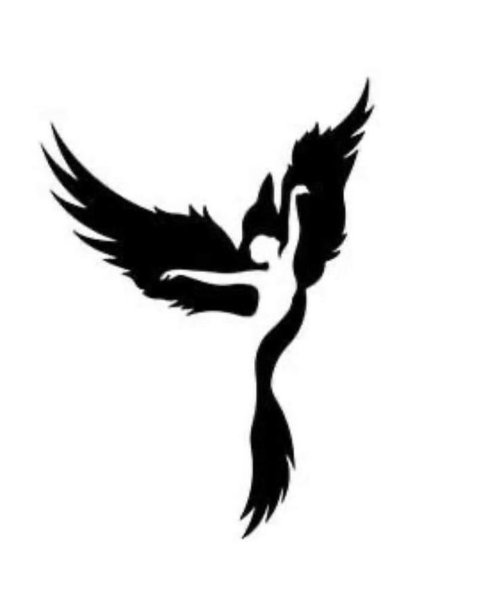 MahTab🌙 tweet media