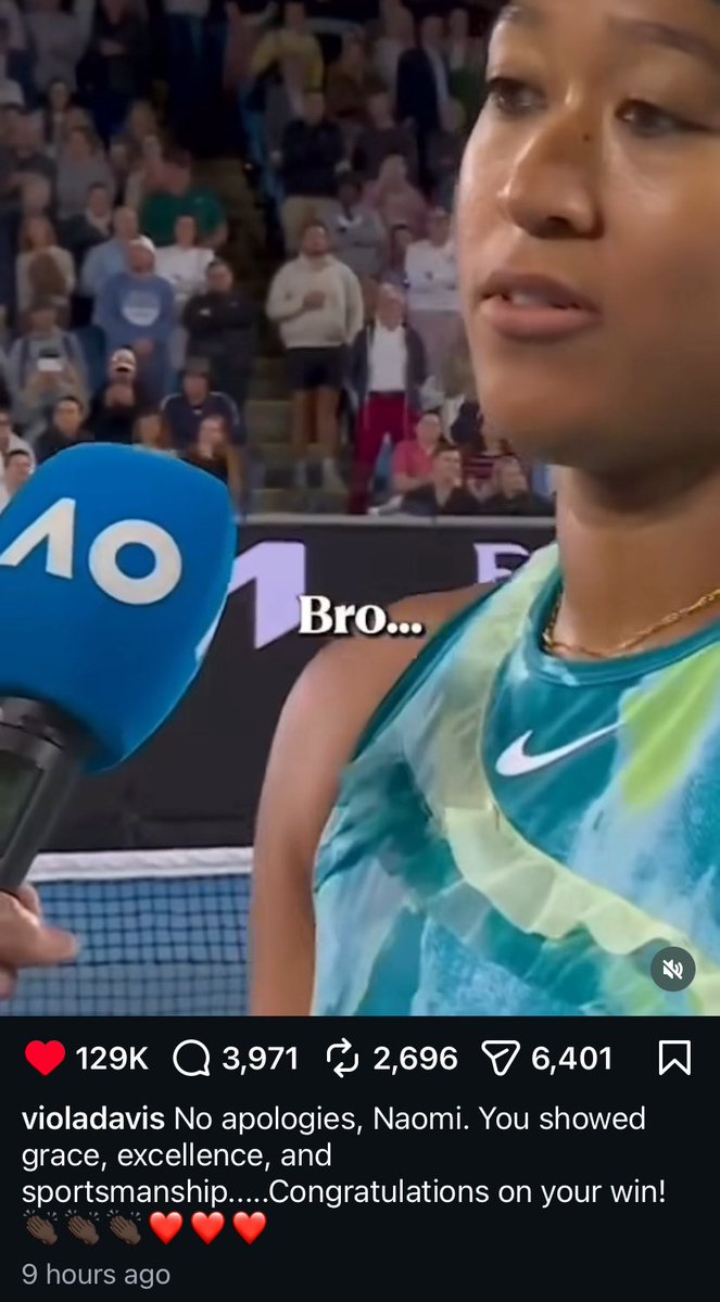 ScriptedTanya's tweet image. Another MOTHER has entered the chat.