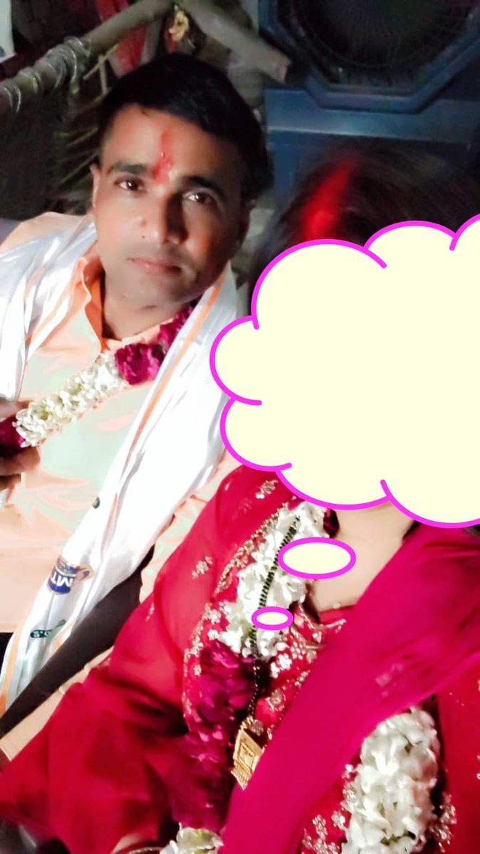 मुख्यमंत्री पोर्टल पर 3 बार शिकायत के बाद भी एक गर्भवती मुस्लिम महिला को न्याय क्यों नहीं मिला? आरोपी दीनू सिंह ने शादी का झांसा दिया, समझौते का ढोंग किया और अब एसटीएफ/सीबीआई बनकर घर का सामान लूट ले गए।
​आखिर यूपी पुलिस और प्रशासन किसके दबाव में है? डलमऊ थानाक्षेत्र का है मामला।