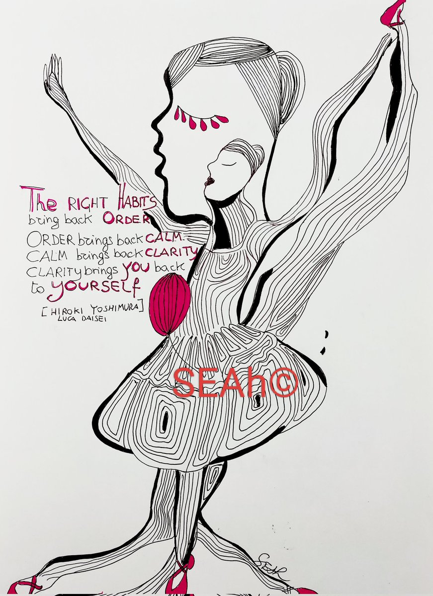 SeahWorld's tweet image. MOTIVATIONAL SERIES 2026 instagram.com/stories/worldo…