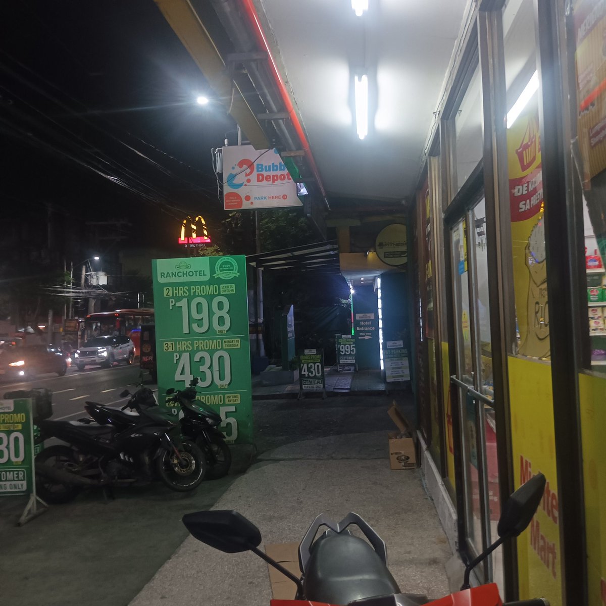 mrengineer27's tweet photo. malapit

tunasan muntinlupa https://t.co/MjLtoLNeGZ