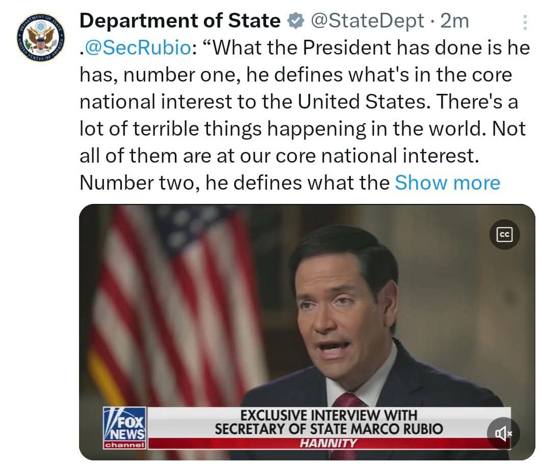 JasonPlotner1's tweet image. Pinned Post - Podcast
1) Topics
2) Fact Sheets w Sources
3) Review 
4) Finalize Takes / Conclusions 
5) Do Podcast - Podcast 1 - Date TBD
Podcast 1 Topic: All the Evils in The World
**Pillar 2 to avoid the Impending 'Hastened Early Mashiach' is for Humanity around World to Evolve