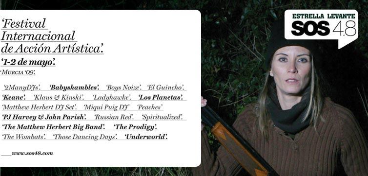 Sergio Merka tweet media