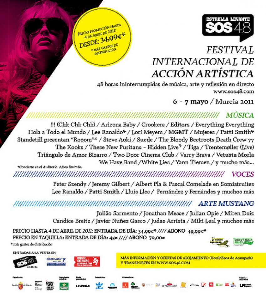 Sergio Merka tweet media