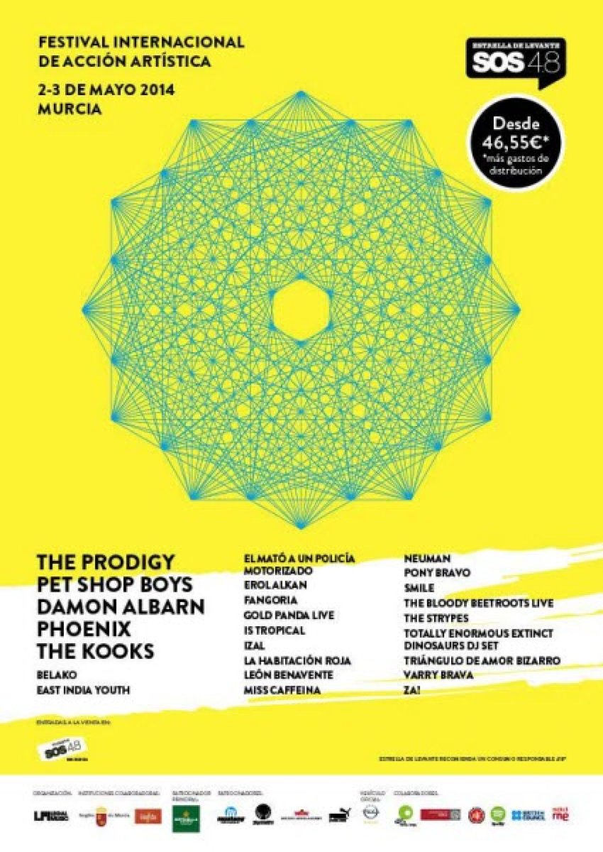 Sergio Merka tweet media