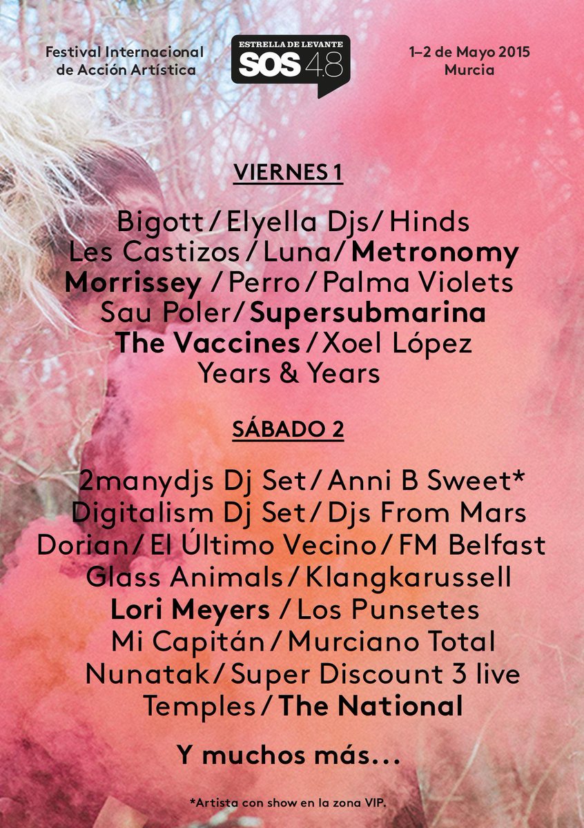 Sergio Merka tweet media