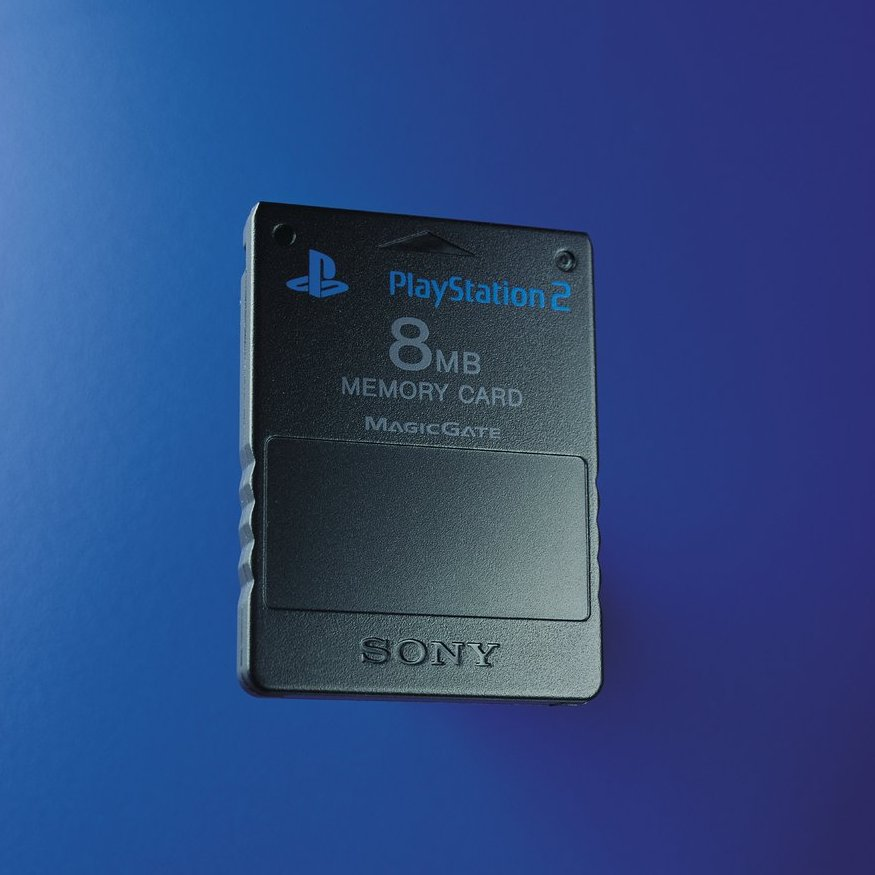 Unbothered, reliable, eternal.