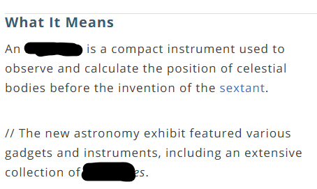 Author Brandon J. Morehouse, querying tweet media