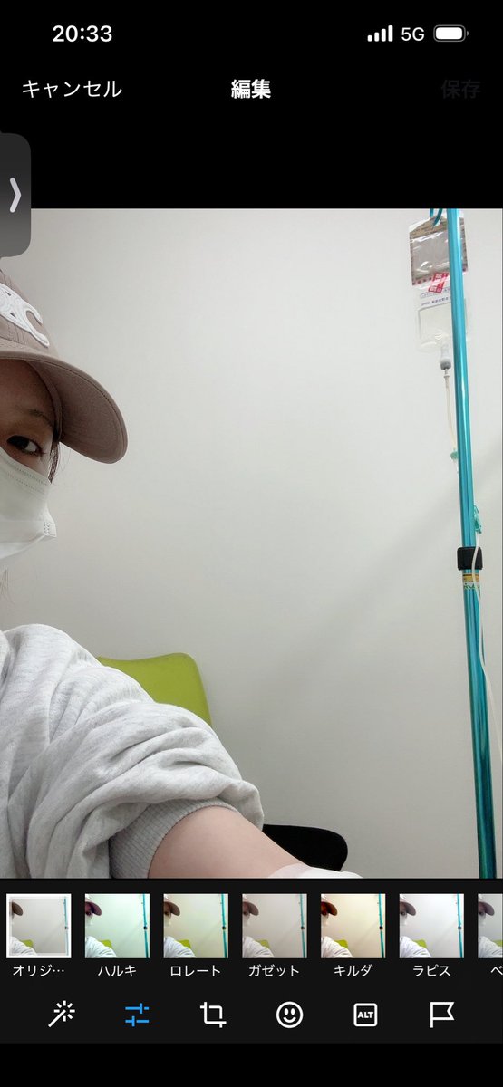 nemuineko222's tweet photo. 普通に生きかえったので再開します🈵

友達も頑張ってるので頑張ります😼

お元気でしたか？ https://t.co/SeIN208J19