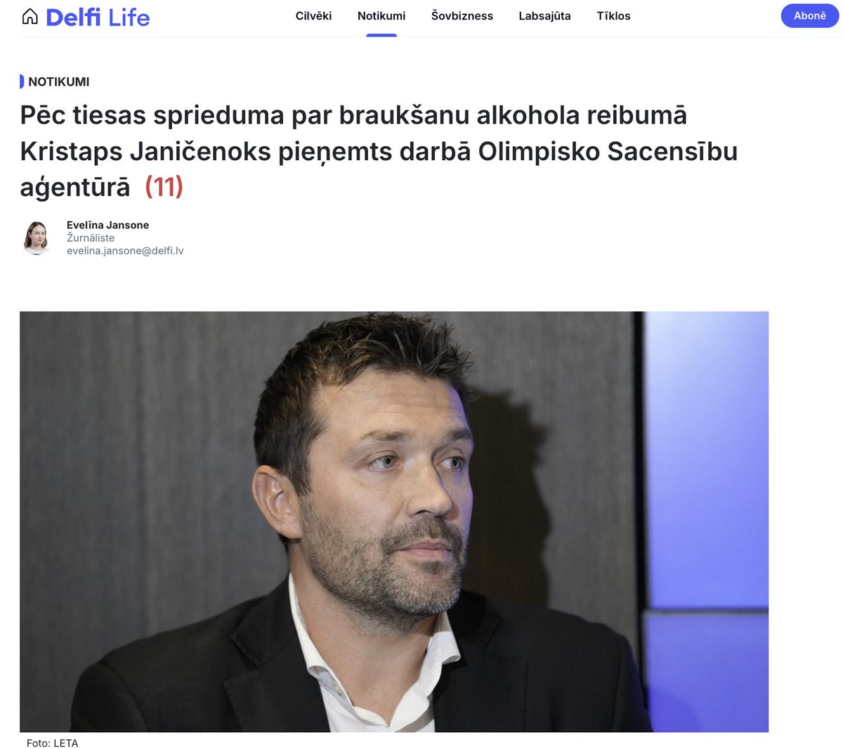 Alkānu un truleņu valsts.