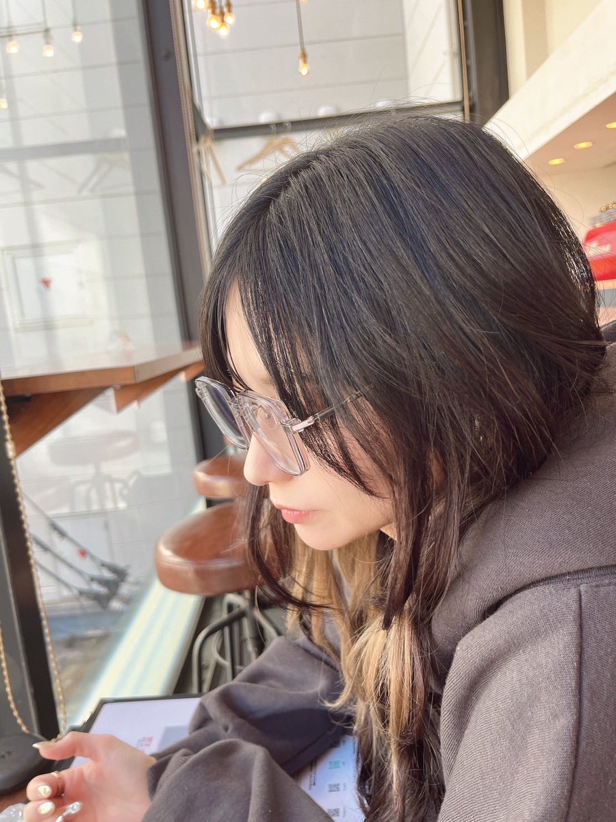 ゆんちゃろ🎮🐾 (@__Yun43) / Posts / X