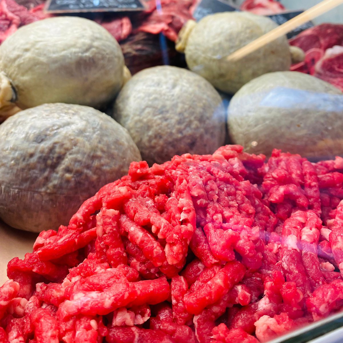 Food 2 remember tweet media