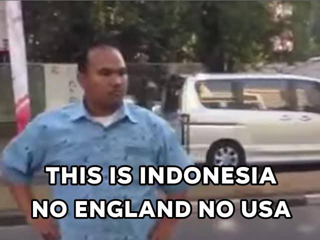 drian (@metacarpalll) on Twitter photo 