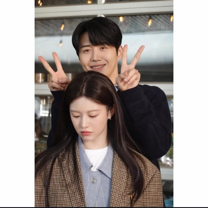 seonspace's tweet image. MY BABIESSS