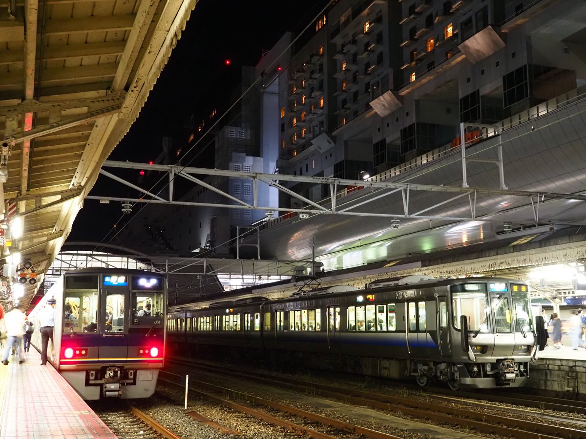 太郎 (@taro0916tetsudo) / Posts / X