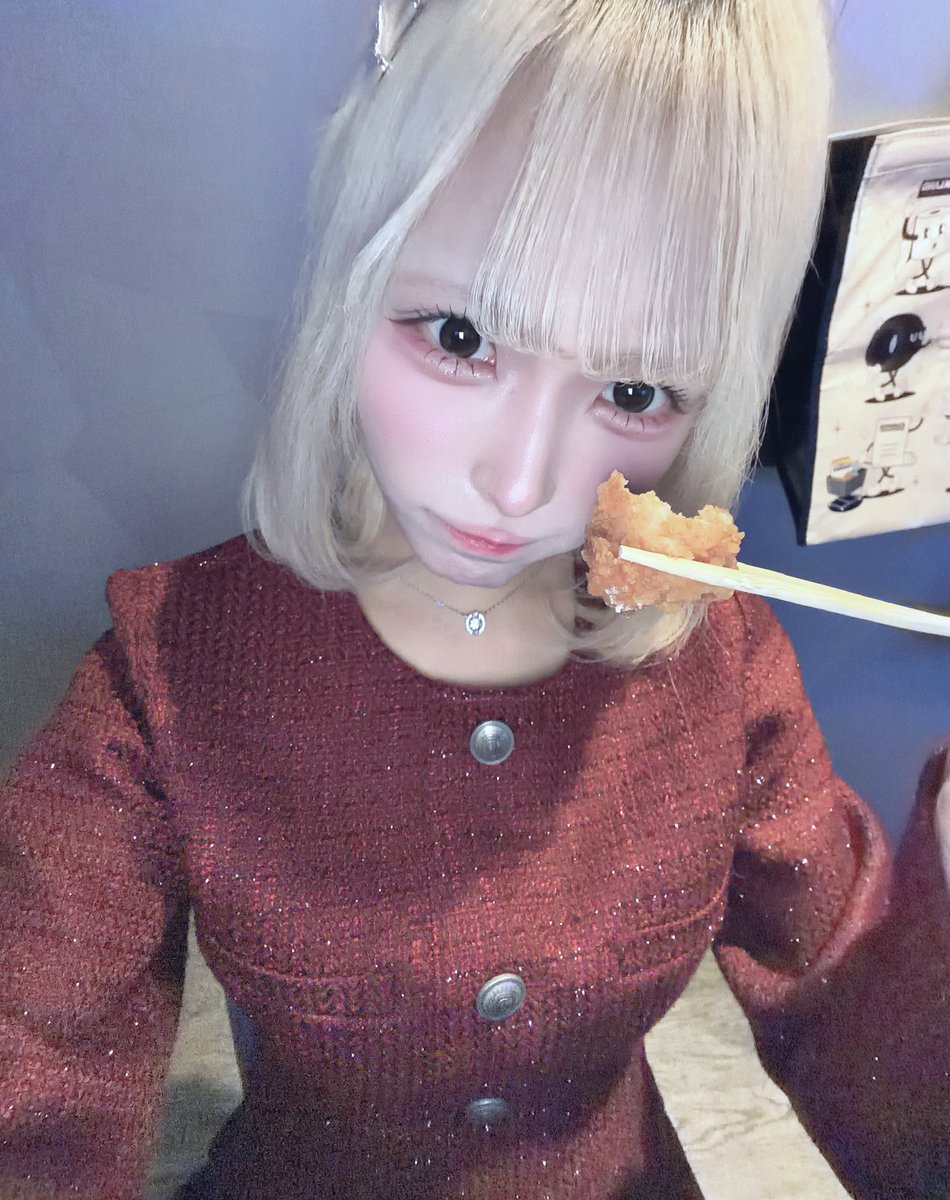 メイメイ (@m_028_m) / Posts / X