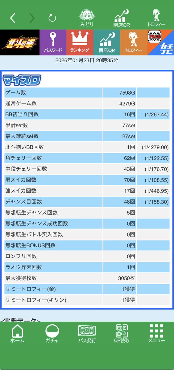 adptmP358's tweet photo. かどおわ https://t.co/LxjeGDFdPU