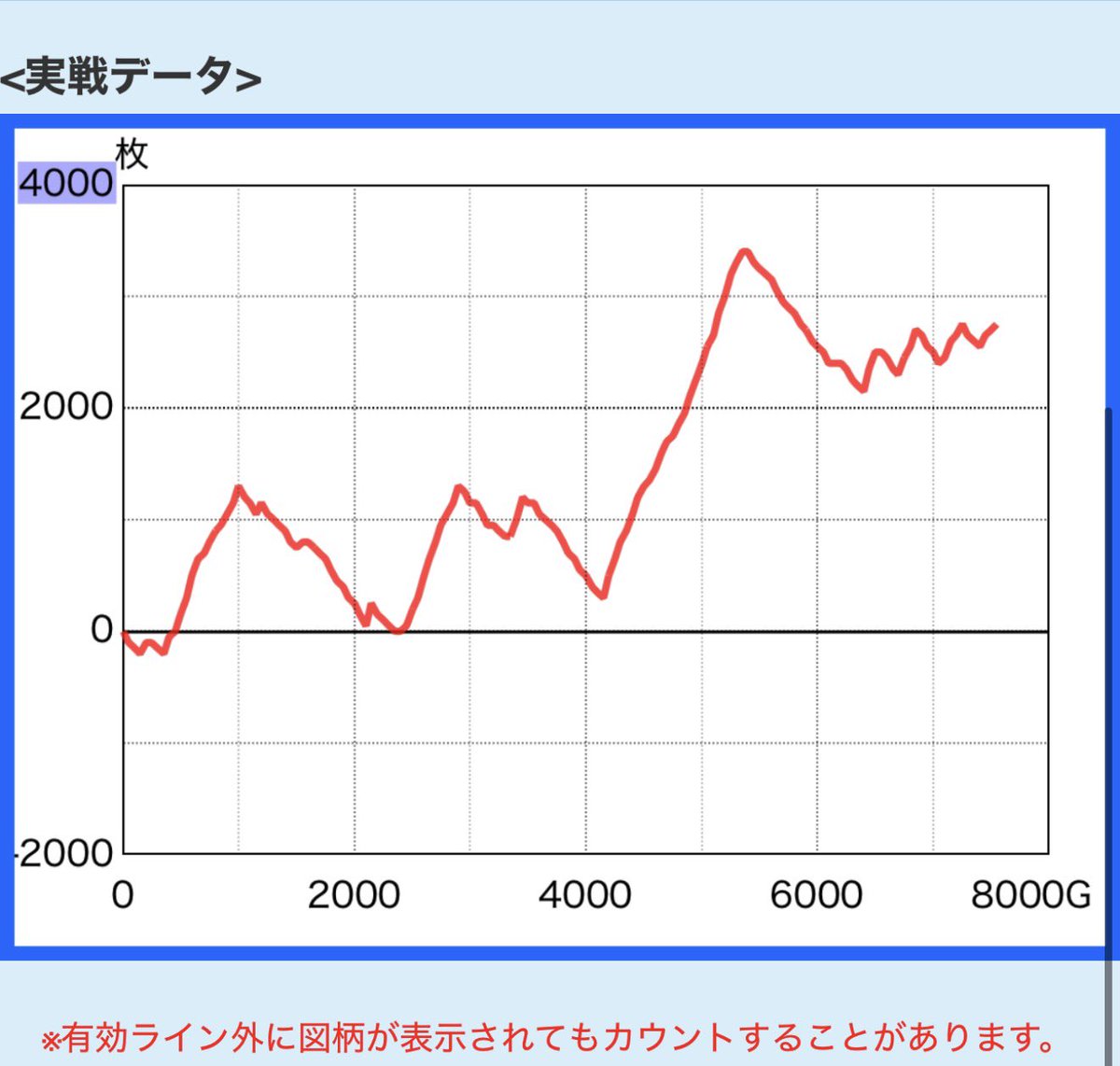 adptmP358's tweet photo. かどおわ https://t.co/LxjeGDFdPU