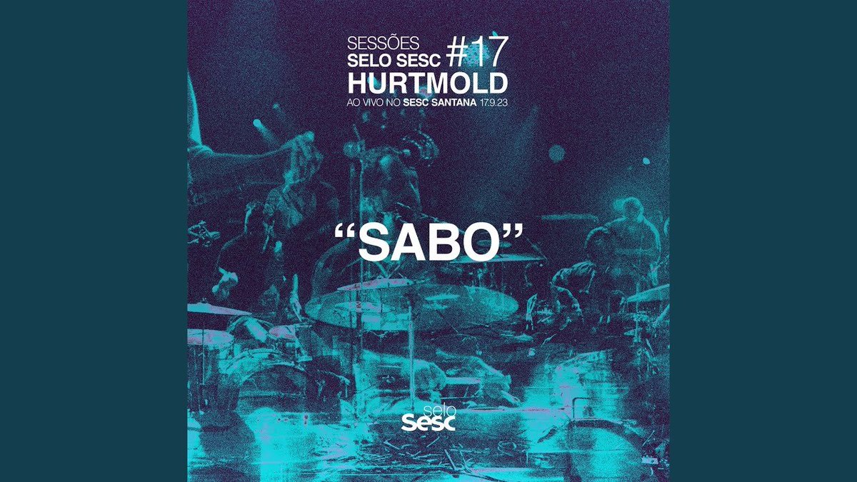 Marcelo Costa tweet media